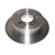 DISQUE DE FREIN FIAT DUCATO (3)