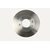 DISQUE DE FREIN RENAULT MASTER III (2)