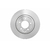 DISQUE DE FREIN FIAT SCUDO