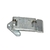 de30adac40ca2fdfb42a261fe354ff5e
