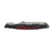 5717-m250-1606707-size-s-filename-ft91219-1