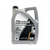 huile-moteur-5w30-exoil
