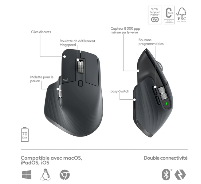 pack logitech mx keys_007