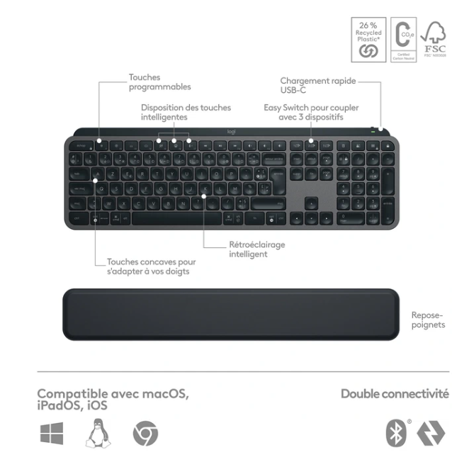 pack logitech mx keys_006