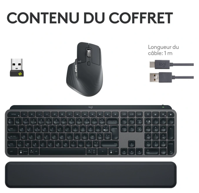 pack logitech mx keys_009