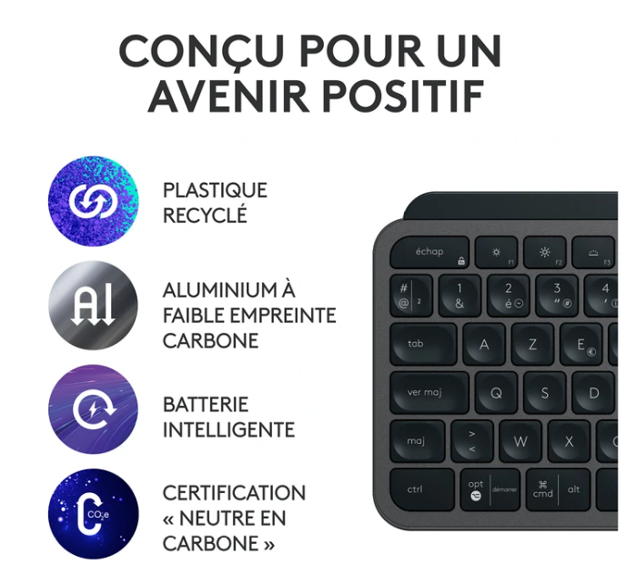 pack logitech mx keys_010
