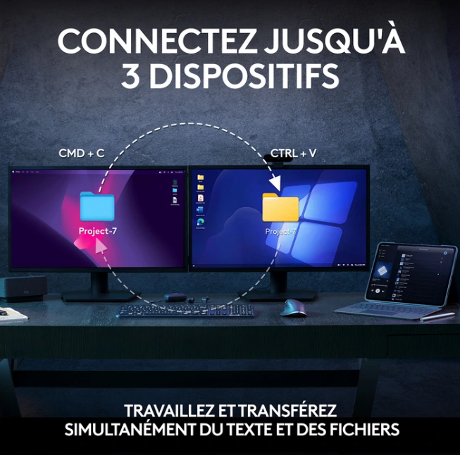 pack logitech mx keys_011