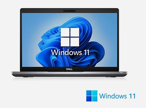 DELL 5410_001