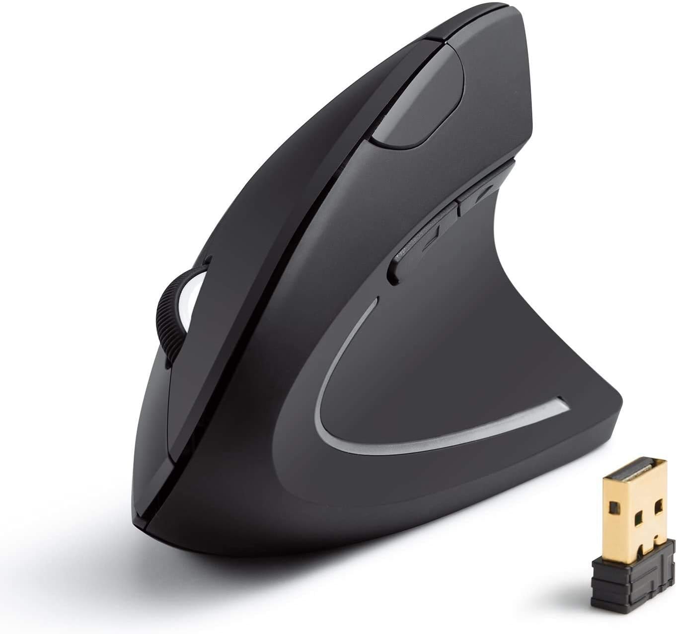 ANKER SOURIS ERGO
