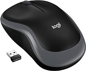 logi m185-g
