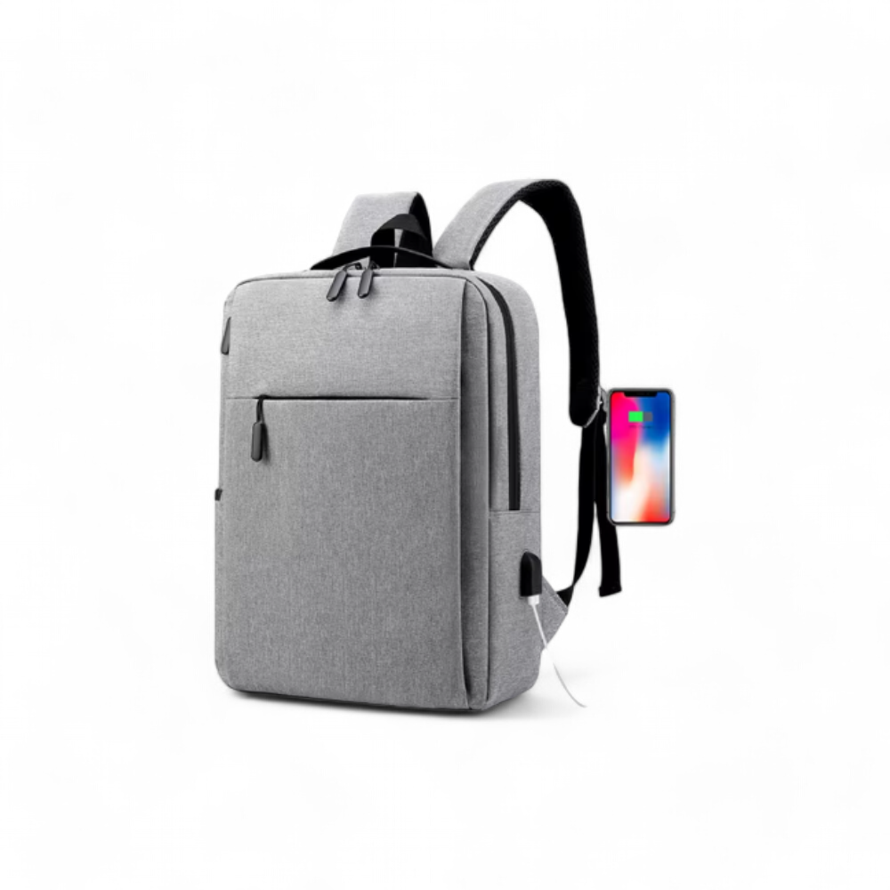 sac-dos-gris-001