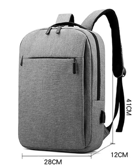 sac dos gris-003