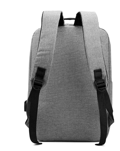 sac dos gris-005
