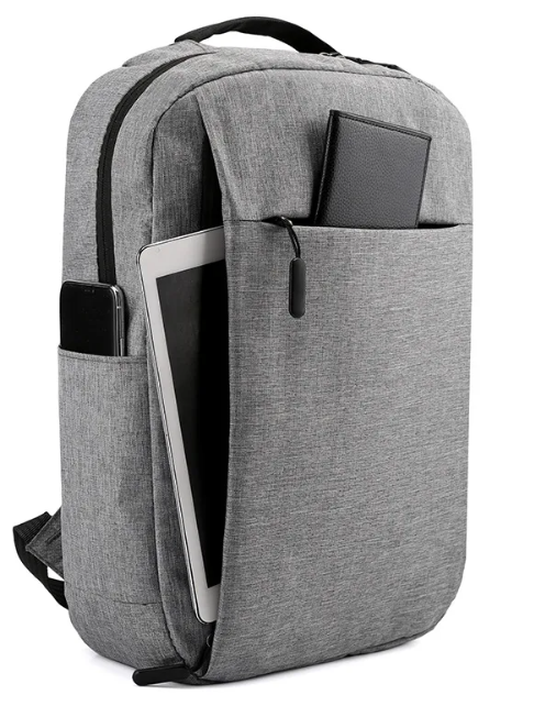 sac dos gris-004