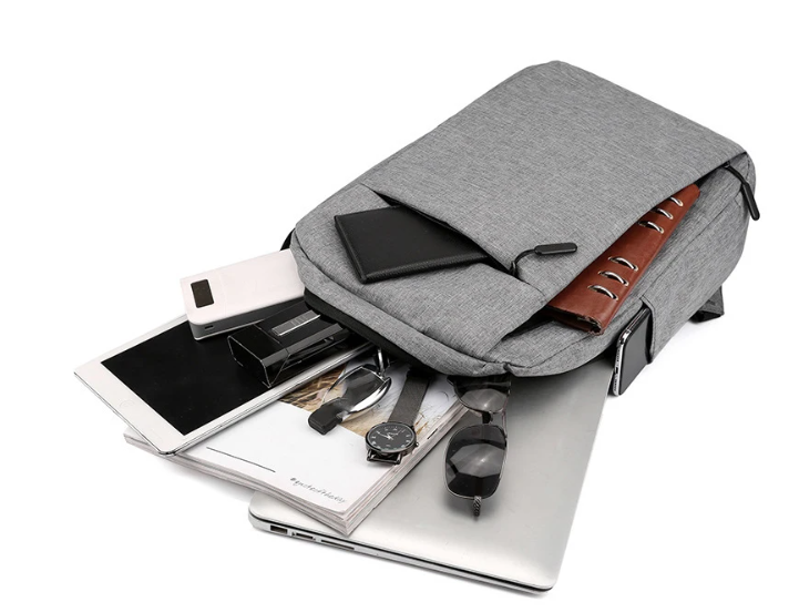 sac dos gris-006
