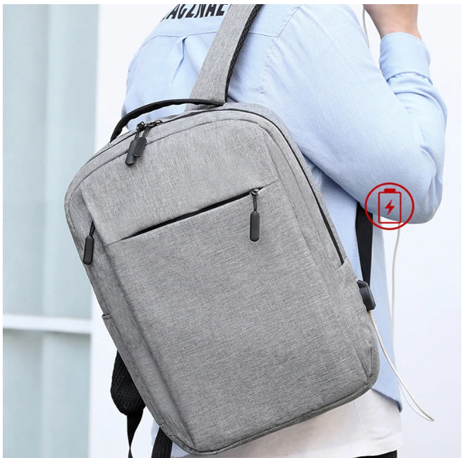 sac dos gris-002