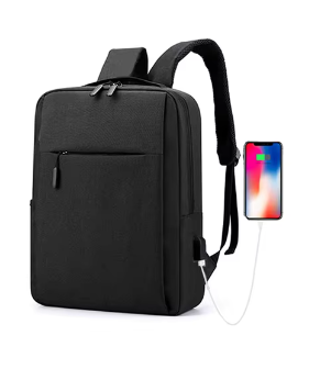sac dos noir-004