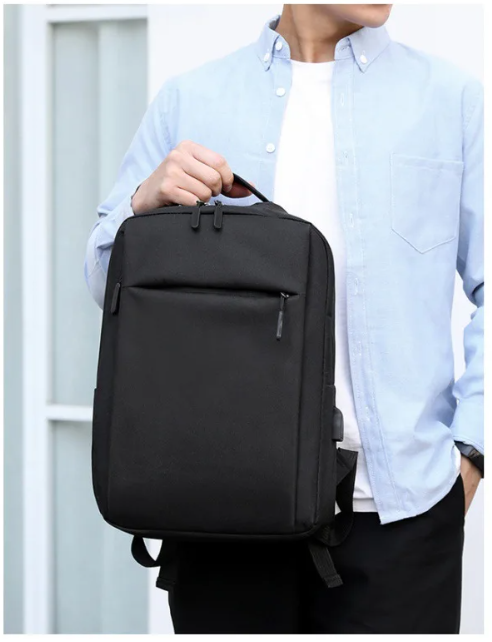 sac dos noir-003