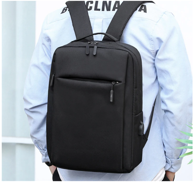 sac dos noir-001