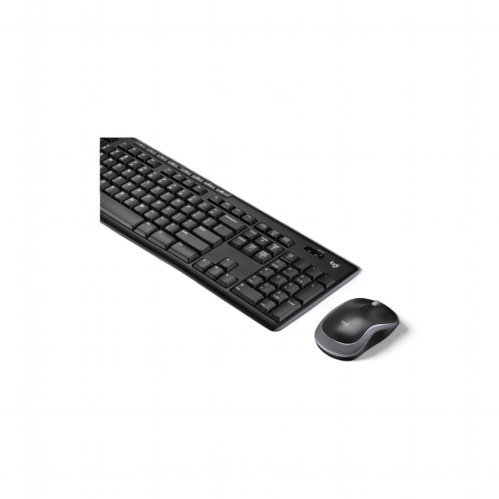 clavier-logitech-mk270-005