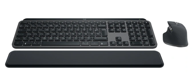 pack logitech mx keys_001
