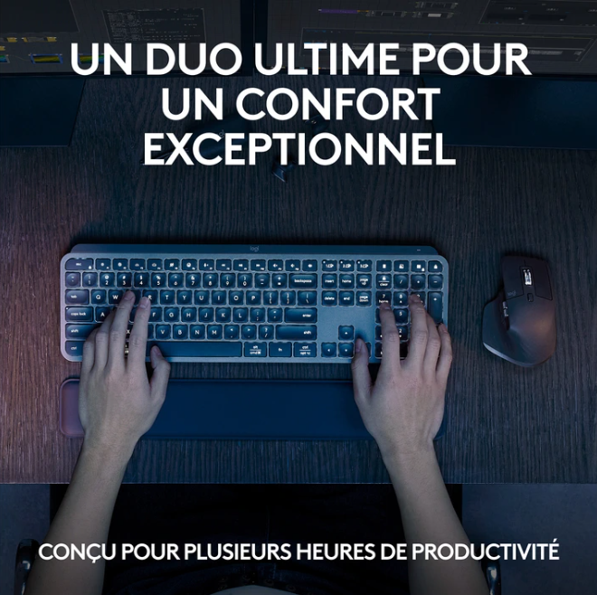 pack logitech mx keys_002