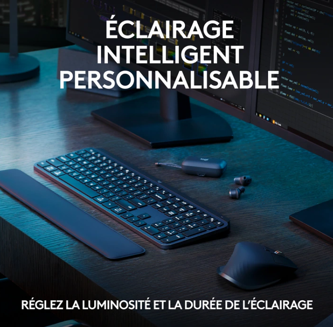 pack logitech mx keys_008