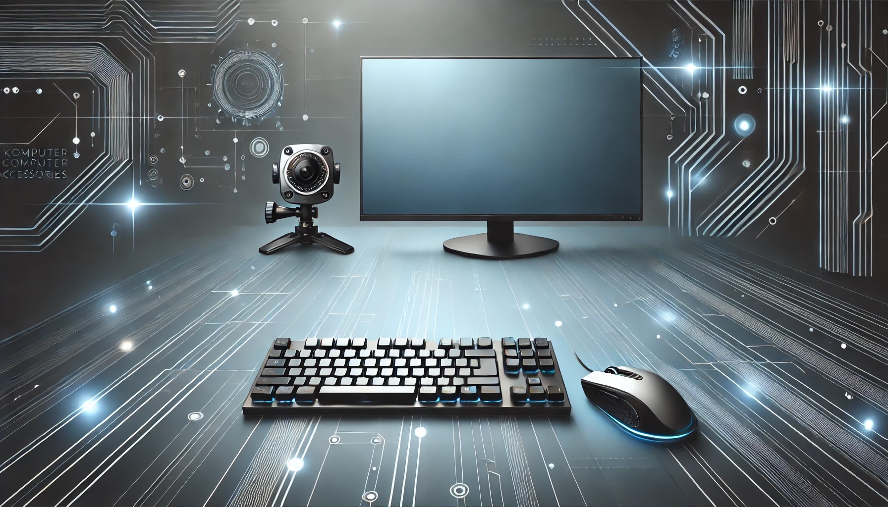 image de fond du site
