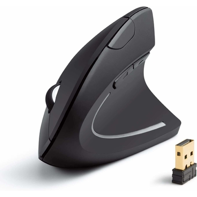 ANKER SOURIS ERGO