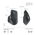 pack logitech mx keys_007