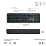 pack logitech mx keys_006