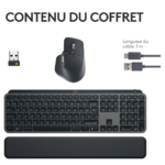 pack logitech mx keys_009