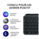 pack logitech mx keys_010