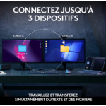 pack logitech mx keys_011