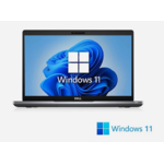 DELL 5410_001