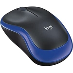 logi m185-b