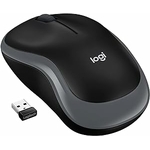 logi m185-g