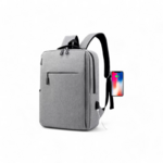 sac-dos-gris-001