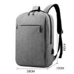 sac dos gris-003