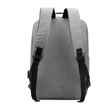 sac dos gris-005