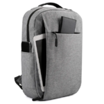 sac dos gris-004