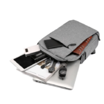 sac dos gris-006