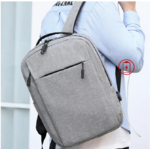 sac dos gris-002