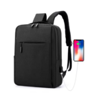 sac dos noir-004