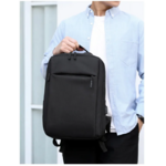 sac dos noir-003