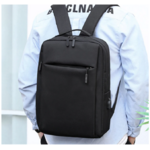 sac dos noir-001