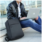 sac dos noir-002