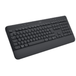 Clavier logitech K650_001