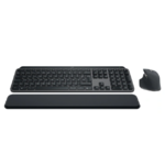 pack logitech mx keys_001