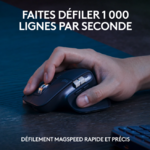 pack logitech mx keys_003
